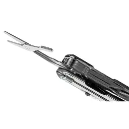 Мультитул Leatherman ARC (833076) - мініатюра 12