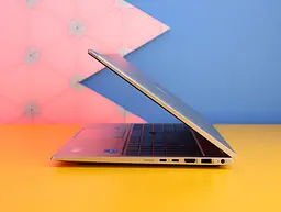 Ноутбук HP EliteBook 850 G8 (2Y2S1EA) Б/В [163822] - мініатюра 2