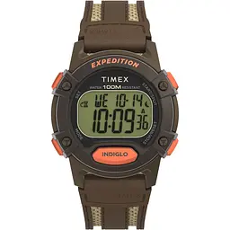 Годинник Timex Tx4b30400