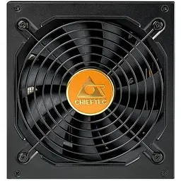 Блок живлення Chieftec Polaris 850W (PPS-850FC) - мініатюра 3