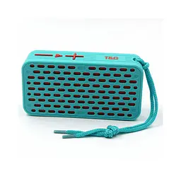 Bluetooth Колонка C67899 (В асортименті)
