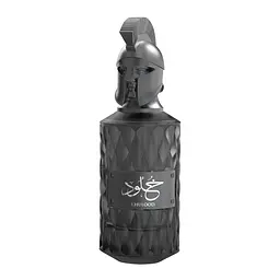 Парфумована вода унісекс Le Falcone Niche Collection Khulood 85 мл (NI10101)