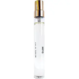 Парфумована вода оригінал Haute Fragrance Company Divine Blossom 7.5 мл
