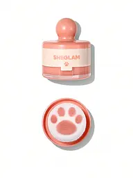 Cutie Paw Blush Stamp-103 Hush Hush