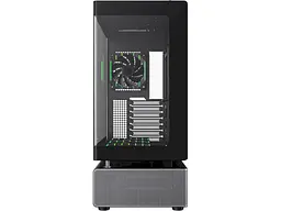Корпус Gamemax N90 Black - мініатюра 12