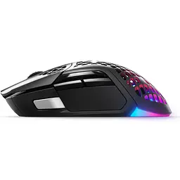 Миша SteelSeries Aerox 5 Wireless (62406) [87289] - мініатюра 5