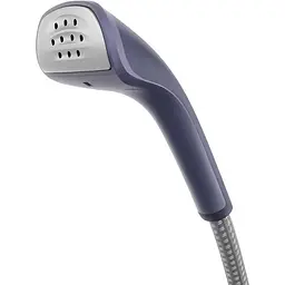 Відпарювач ручний Electrolux E7US1-4MN (00000026226) - мініатюра 2
