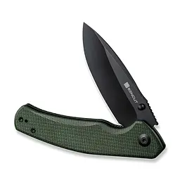 Ніж складаний Sencut Slashkin S20066-3 - мініатюра 3