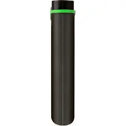 Жорсткий диск Transcend StoreJet 25M3 4 TB (TS4TSJ25M3S) - мініатюра 2