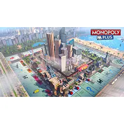 Ключ активації Microsoft Hasbro Family Fun Pack ConQuest Edition для Xbox One/Series - мініатюра 4
