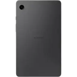 Планшет Samsung Galaxy Tab А9 WiFi 8/128GB Graphite (SM-X110NZAESEK) UA UCRF - мініатюра 2