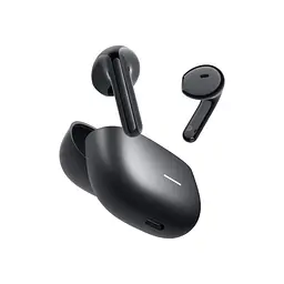 Навушники Xiaomi Redmi Buds 8 Active Black (1191119) - мініатюра 5