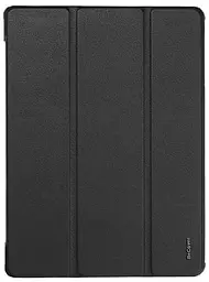 Чохол до планшета BeCover Smart Case Lenovo Tab P12 Pro 12.6" TB-Q706F Black (708075)
