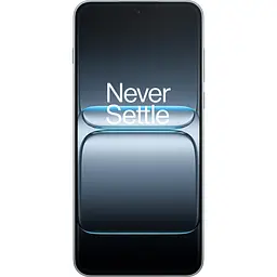Смартфон OnePlus Ace 5 Ultra 16/512GB Blue [143701] - мініатюра 2