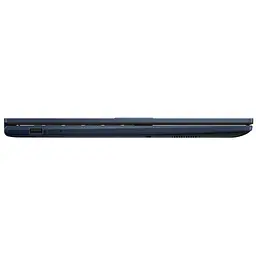 Ноутбук ASUS Vivobook 15 X1504MA-BQ108 (90NB17I1-M00XB0) - мініатюра 12