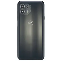 Смартфон Motorola Edge 20 Lite 8/128GB Graphite - мініатюра 2