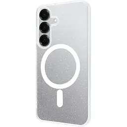 Чохол Proove Cuprum Case with Magnetic Ring Samsung Galaxy S24/S25 в асортименті - мініатюра 4