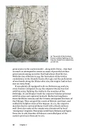 The World of Late Antiquity - мініатюра 6