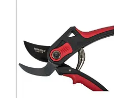 Секатор VITALS L=210мм Master PS-210-01 Comfort, арт. 123116 - мініатюра 5