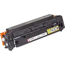 Картридж тон. BASF для HP LJ Pro M454/479 аналог W2032X Yellow (BASF-KT-W2032X) - мініатюра 2