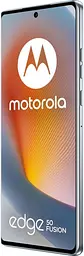 Смартфон Motorola Edge 50 Fusion 8/256GB Marshmallow Blue (PB3T0061) - мініатюра 5