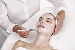 Ультраживильна маска Christina Line Repair Ultra 4 Nourish Mask 250 мл - мініатюра 2