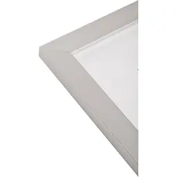 Фоторамка LA 2014-298-3 Silver 15 x 21 см (15x21 LA 2014-298-3 Silver) - мініатюра 2