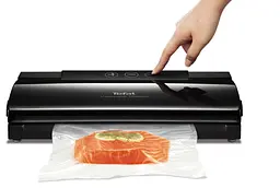 Апарат для пакування Tefal VT254070