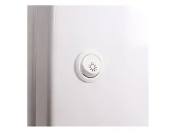 Газова плита Prime Technics PSG 54001 W - мініатюра 6