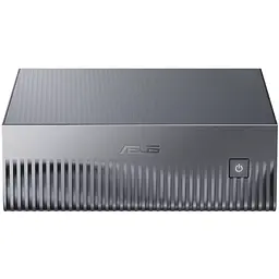 Комп'ютер ASUS Ascent GX10 GX10-GG0026BN / NVIDIA GB10, 128, 2TB, Wi-Fi7 (90MS0371-M000U0) - мініатюра 6