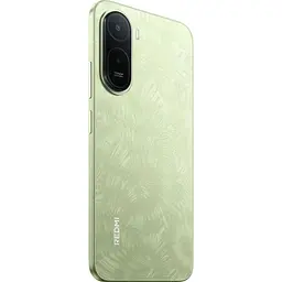 Смартфон Redmi A7 Pro 4/64GB Palm Green UA-UCRF [171897] - мініатюра 7