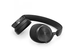 Навушники Bang&Olufsen BeoPlay H95 Black - мініатюра 3