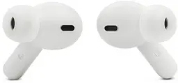 Bluetooth-гарнітура JBL Wave Beam White (JBLWBEAMWHT) - мініатюра 3