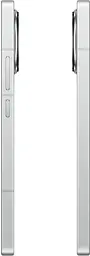 Смартфон Xiaomi Poco F7 Pro 12/256GB Silver (with charger) - мініатюра 7