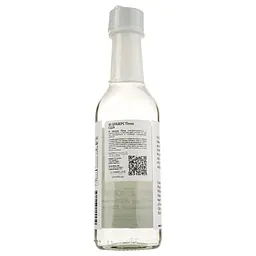 Пінка безалкогольна для коктейлів Fee Brothers Foam, 0,15 л - мініатюра 2