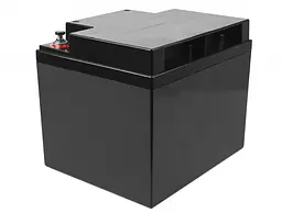 Акумуляторна батарея Green Cell VRLA 12 V 40 Ah AGM22 - мініатюра 3