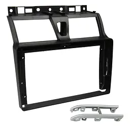 Перехідна рамка Geely Emgrand AWM 981-14-101 - мініатюра 2