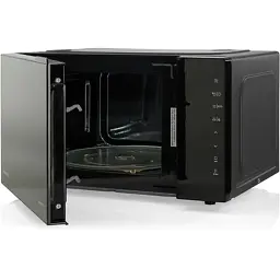 Мікрохвильова піч HISENSE H23MOBS5H4 - мініатюра 5