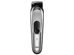 Тример Braun MGK 7920 TS - мініатюра 2