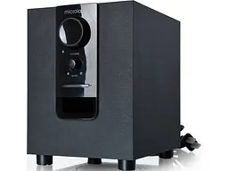 Колонки для комп'ютера Microlab M-106 - мініатюра 5