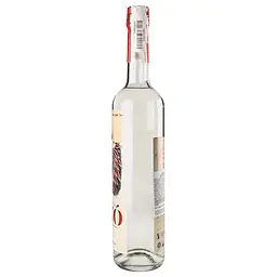 Сотол Sotol Ono Spirit Distilled (Текіла), 45%, 0,7 л (842120) - мініатюра 2