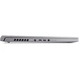 Ноутбук Ігровий Acer Predator Triton Neo 16 PTN16-51 Ultra 7 155H la 48GHz,16'',IPS,16GB LPDDR5X,1TB,RTX 4050 - мініатюра 11