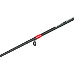 Вудилище Viking Fishing зимове Ice Start 45сm H max 35g (1919.00.26) - мініатюра 3