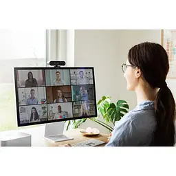 Веб-камера Sandberg Face-ID 2 HD 1080p (134-40) [160249] - мініатюра 9
