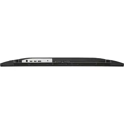 Монітор ViewSonic 27" VX27G1-2K QHD IPS 180Hz (VX27G1-2K) - мініатюра 9