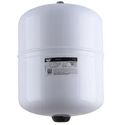 Бак Zilmet solar-plus для систем сонячного опалення 25 л 10bar (11A2002506)