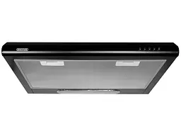 Витяжка ELEYUS Line I 60 BL - мініатюра 2