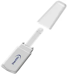 Ультрафіолетовий знезаражувач води SteriPEN UltraLight Ultraviolet Water Purifier (1017-60110076) - мініатюра 4