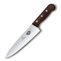 Кухонний ніж Victorinox Wood Carving 20 см (5.2060.20G)