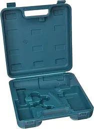 Кейс пластиковий Makita HG130442 - мініатюра 2